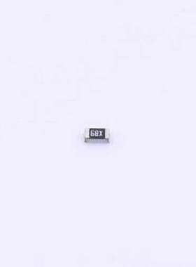 TR0603B49R9P0525Z 贴片电阻 薄膜电阻 49.9Ω ±0.1% 0603