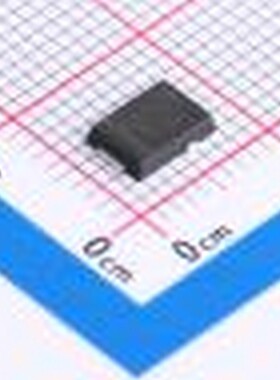 NRVFES6J 通用二极管 NRVFES6J TO-277-3L