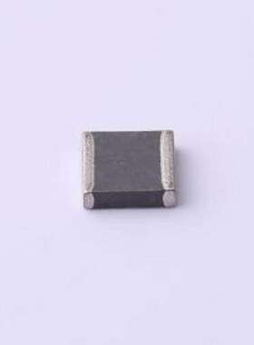 BCMS565015I1714A 磁珠 BCMS565015I1714A SMD,5.6x5x1.5mm