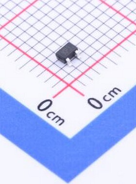 BZX84C13W 稳压二极管 BZX84C13W SOT-323(SC-70)