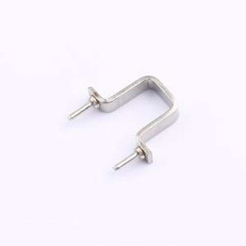 HoXLR-3W-6mR-1%-JZ-10 电流采样电阻/分流器 HoXLR-3W-6mR-1%-JZ