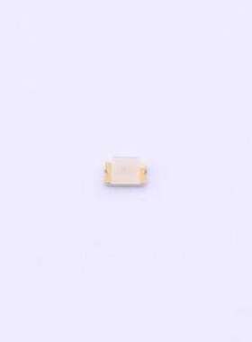LG R971-KN-1-0-20-R18 发光二极管/LED 0805绿(雾状) 0805