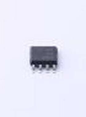 OPA376AID 运算放大器 OPA376AID SOIC-8