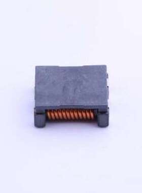 ACM1513-551-2PL-TLHF 共模滤波器 两路 贴片共模滤波器 阻抗550