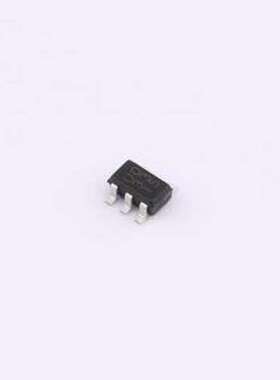 BD45401G-TR 监控和复位芯片 BD45401G TR SSOP-5-1.6mm