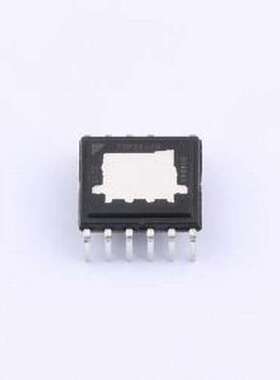 TOP265VG AC-DC控制器和稳压器 TOP265VG DIP-12