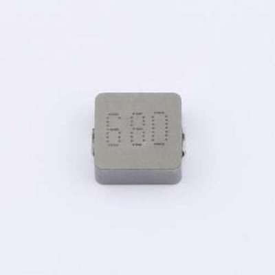 CMPI1040D-680M 功率电感 68uH ±20% 2.9A SMD,11.5x10mm
