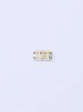 NCD2516RGI1 光电二极管 2516红色+翠绿+红外 SMD-4P,1.6x2.5mm