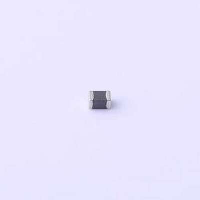 PMI201214S-100M 功率电感 10uH ±20% 130mA 0805