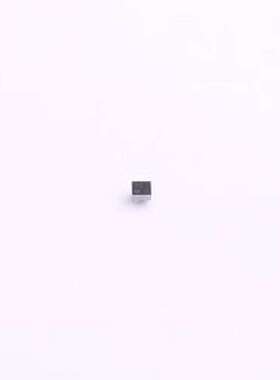TMP103CYFFR 温度传感器 TMP103CYFFR DSBGA-4