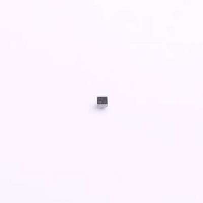 TMP103CYFFR 温度传感器 TMP103CYFFR DSBGA-4