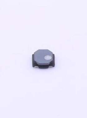 NRH3010T4R7MN 功率电感 4.7uH ±20% 850mA SMD,3x3mm