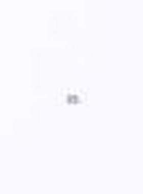 YFF15SC1H221MT000N 馈通电容滤波器 220pF ±20% 50V SMD-4P,0.5