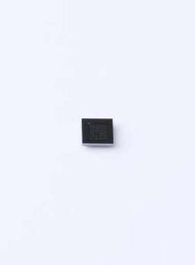 PCA9420UKZ 专业电源管理(PMIC) PCA9420UKZ WLCSP-25(2.09x2.09)