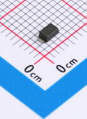 DSS210 肖特基二极管 IF:2A VR:100V VF:0.85V IR:20uA SOD-123FL