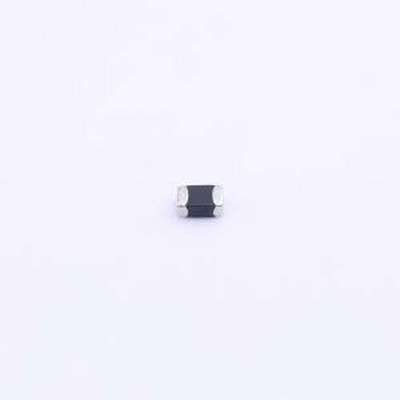 BDHE002012102R2MQ1 功率电感 2.2uH ±20% 1.6A 0805