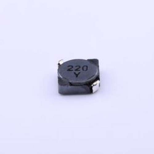 CDRH4D18NP-220NC 功率电感 22uH ±30% SMD,4.7x4.7mm