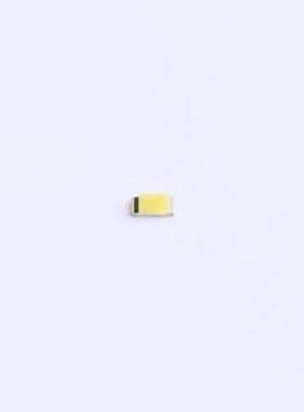 LTW-C193DS5-F 发光二极管/LED 发光二极管 0603