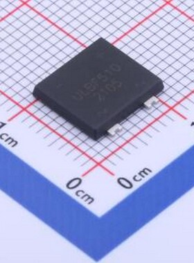 ULBF510 整流桥 ULBF510 ULBF