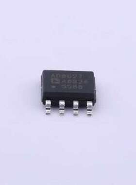AD8627ARZ FET输入运放 AD8627ARZ SOIC-8