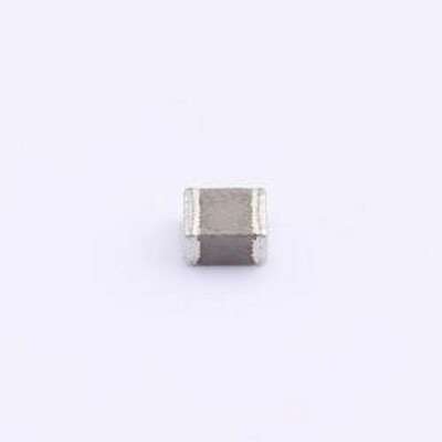 DFE322520FD-4R7M=P2 功率电感 4.7uH ±20% 3.4A 1210
