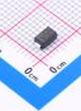 GF1D 通用二极管 GF1D SMA(DO-214AC)