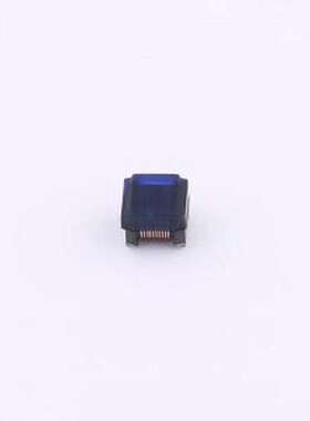 WI1008IFR68KST-HF 贴片电感 680nH ±10% 1008