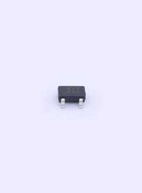 PT3617F1SAG8P1 锁存器 PT3617F1SAG8P1 SOT-23-3L