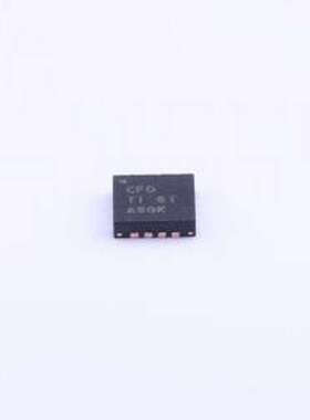 TPS65000RTET AC-DC控制器和稳压器 TPS65000RTET WQFN-16-EP(3x3