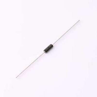 MMFR2568B200KV9 插件电阻 金属膜电阻 200kΩ ±0.1% 250mW 插件