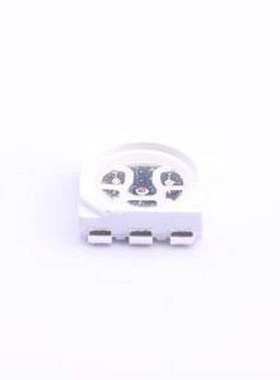 HL-AF-5060H271BU46FU79GC-S1-THL RGB LED HL-AF-5060H271BU46FU