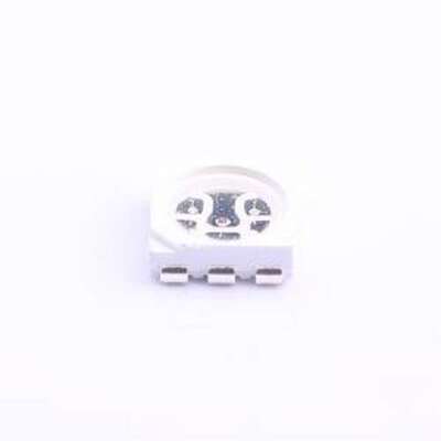 HL-AF-5060H271BU46FU79GC-S1-THL RGB LED HL-AF-5060H271BU46FU