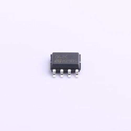 TL062CDT FET输入运放 TL062CDT SOIC-8