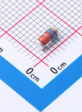 ZM4729APF-M 稳压二极管 ZM4729APF-M LL-41