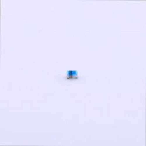 LQW15AN4N9B00D 功率电感 4.9nH 0402