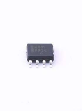 NSVD4001DR2G LED驱动 NSVD4001DR2G SOIC-8