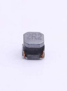 ASWPA4035S2R2MT 功率电感 2.2uH ±20% SMD,4x4mm