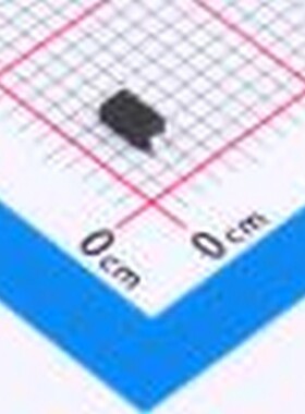 BZT52C47-E3-08 稳压二极管 BZT52C47-E3-08 SOD-123