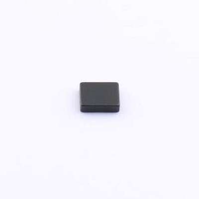 FTC322510SR68MBCA 功率电感 680nH ±20% 7.5A SMD,2.5x3.2mm