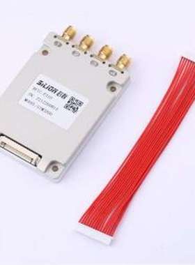 SIM3200 RFID模块 SIM3200 两件套