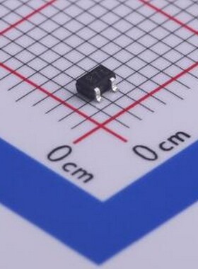 1PS70SB84,115 肖特基二极管 电压:15V 电流:30mA SOT-323