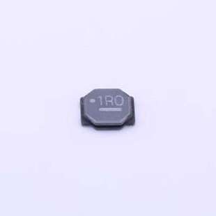 功率电感 SMD 1uH 2.35A 4.9x4.9mm ±30% NRS5010T1R0NMGF