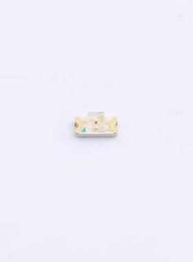 A-SP150G2C-A01-3T 发光二极管/LED 1206黄绿色正贴 1206