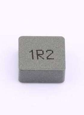 YSPIT1060A-1R2M 功率电感 1.2uH ±20% 45A SMD,11x11.9mm