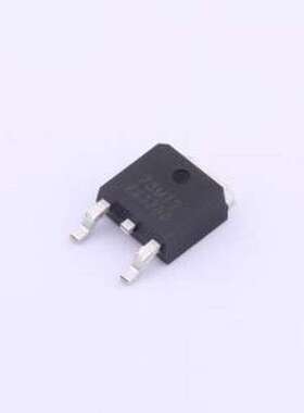 78M12 线性稳压器(LDO) Vin=35V Vout=12V 500mA 80dB@(120Hz) TO