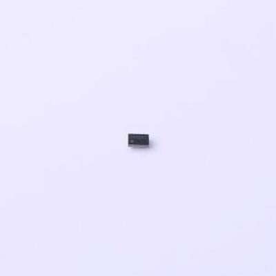 TPS22964CYZPR 功率电子开关 TPS22964CYZPR DSBGA-6