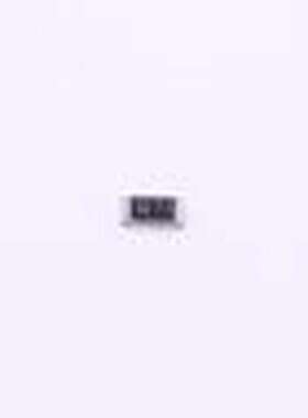 RT1206BRD071K07L 贴片电阻 薄膜电阻 1.07kΩ ±0.1% 250mW 1206