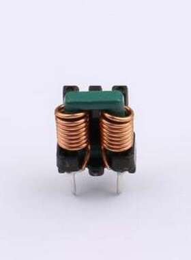 YDRW1008T-221L060 共模滤波器 YDRW1008T-221L060 DIP,9x13.5mm