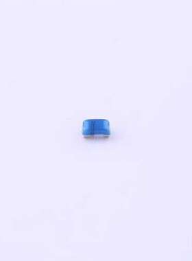 AISC-0603-R0047J-T 功率电感 4.7nH ±5% SMD,1.1x1.8mm