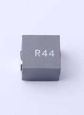 SLA1408SR44MTT 功率电感 440nH ±20% 43A SMD,13.5x13x8mm